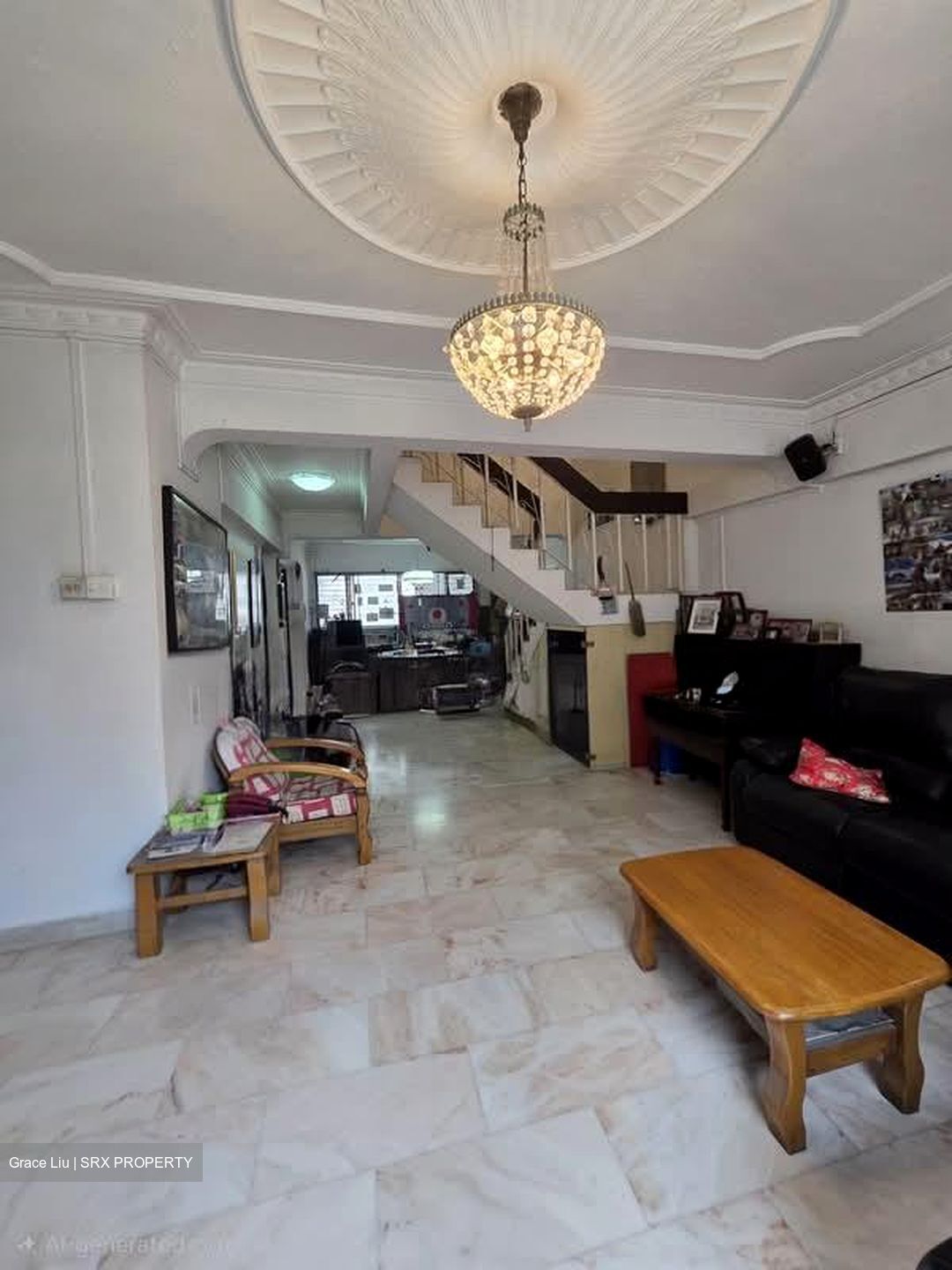 Blk 548 Jurong West Street 42 (Jurong West), HDB Executive #526517961